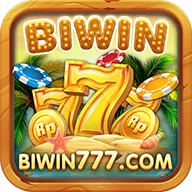 biwin slot apk